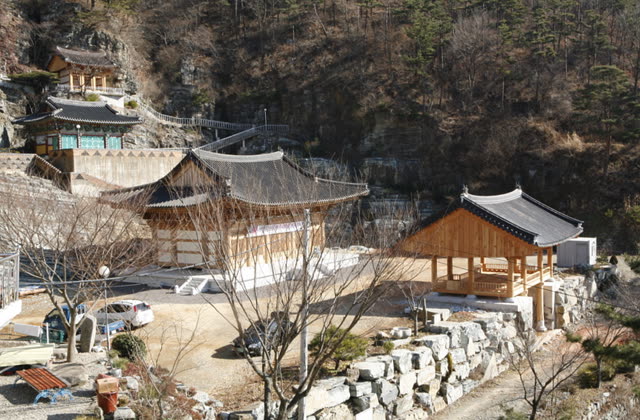계승사
